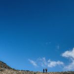 Best Month for Amboseli Kilimanjaro Views (2026 Guide)