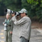 Best Masai Mara Conservancies Guide for Photographers