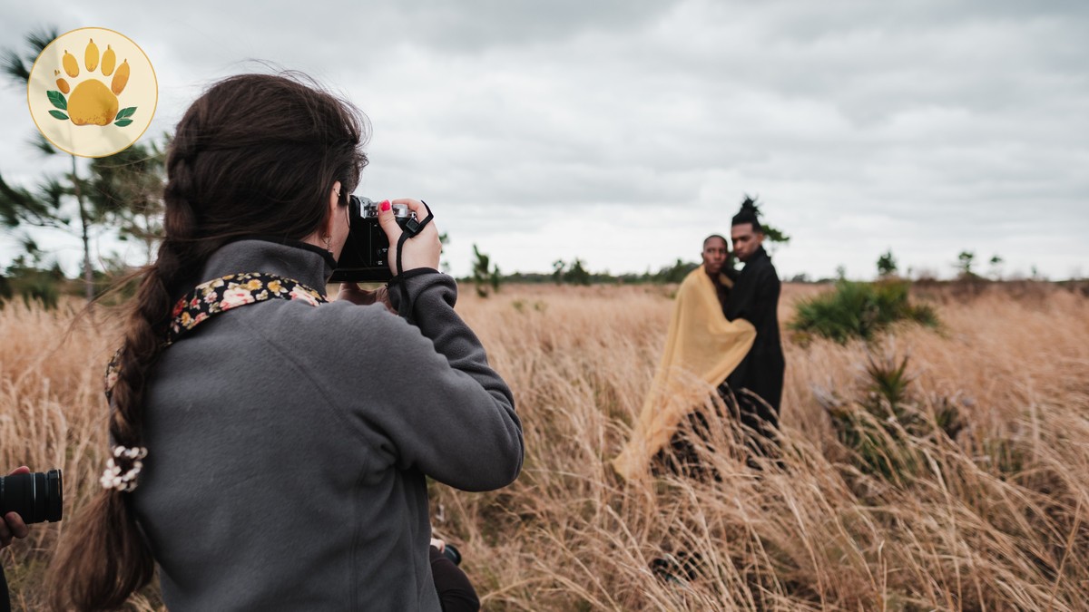 Best Masai Mara Conservancies Guide for Photographers - photo 2
