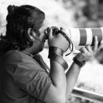 The Best Parks for Bird Photography in Kenya