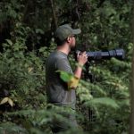 Best Safari Vehicle for Photography: A Kenya Guide