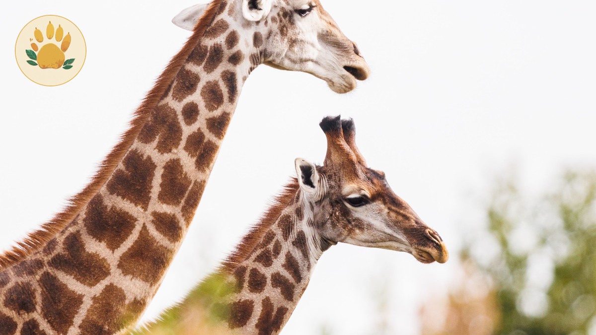 Best Time to Visit Samburu National Reserve: Month by Month - photo 1