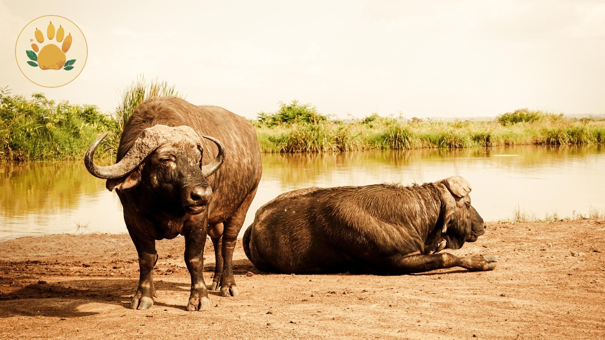 Book Direct: Kenyan Operator vs Agent, Compared - photo 2
