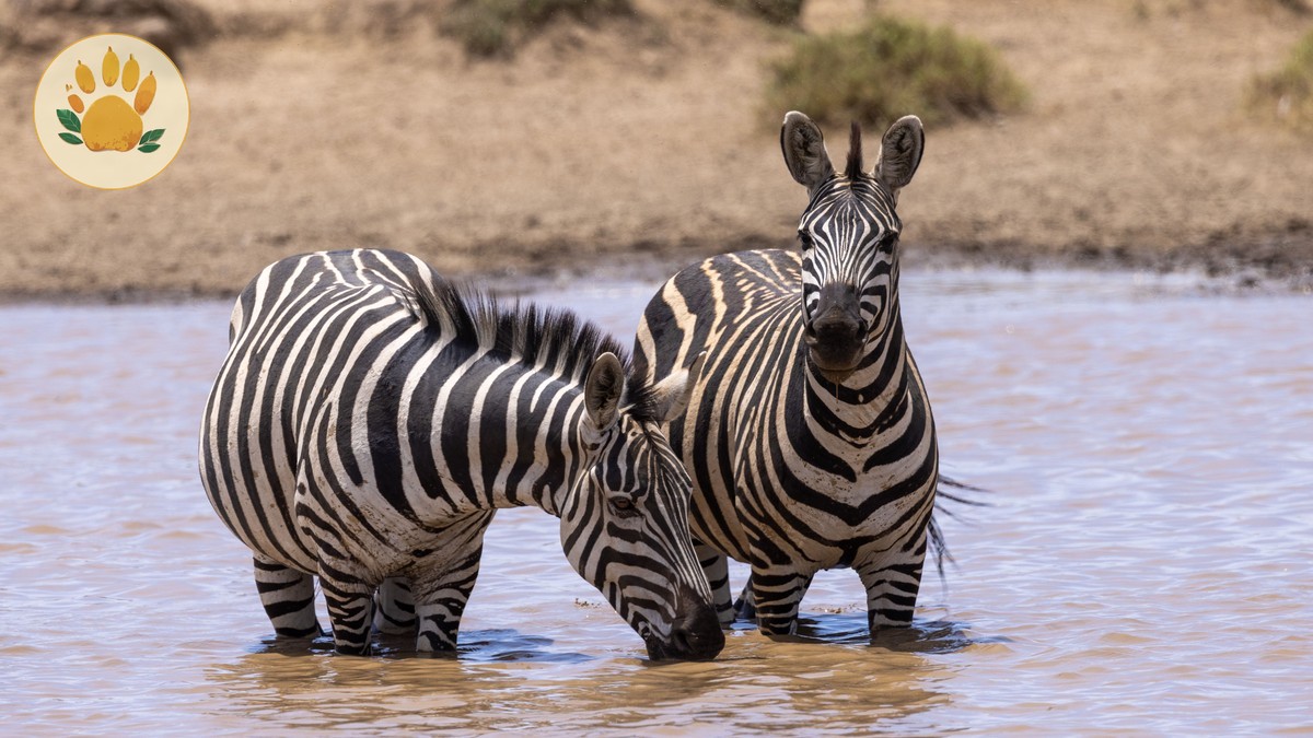 Central Island National Park Kenya: Crater Lakes Guide