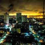 East Africa Single Tourist Visa: Kenya, Uganda, Rwanda Guide