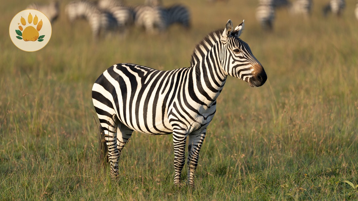Best eSIM Data Plan Kenya Safari Trips Need - photo 2