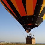 Is a Hot Air Balloon Safari Worth It? Honest Cost Guide