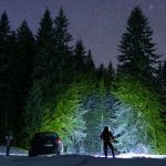 Is Nairobi Safe at Night? A Realistic Guide