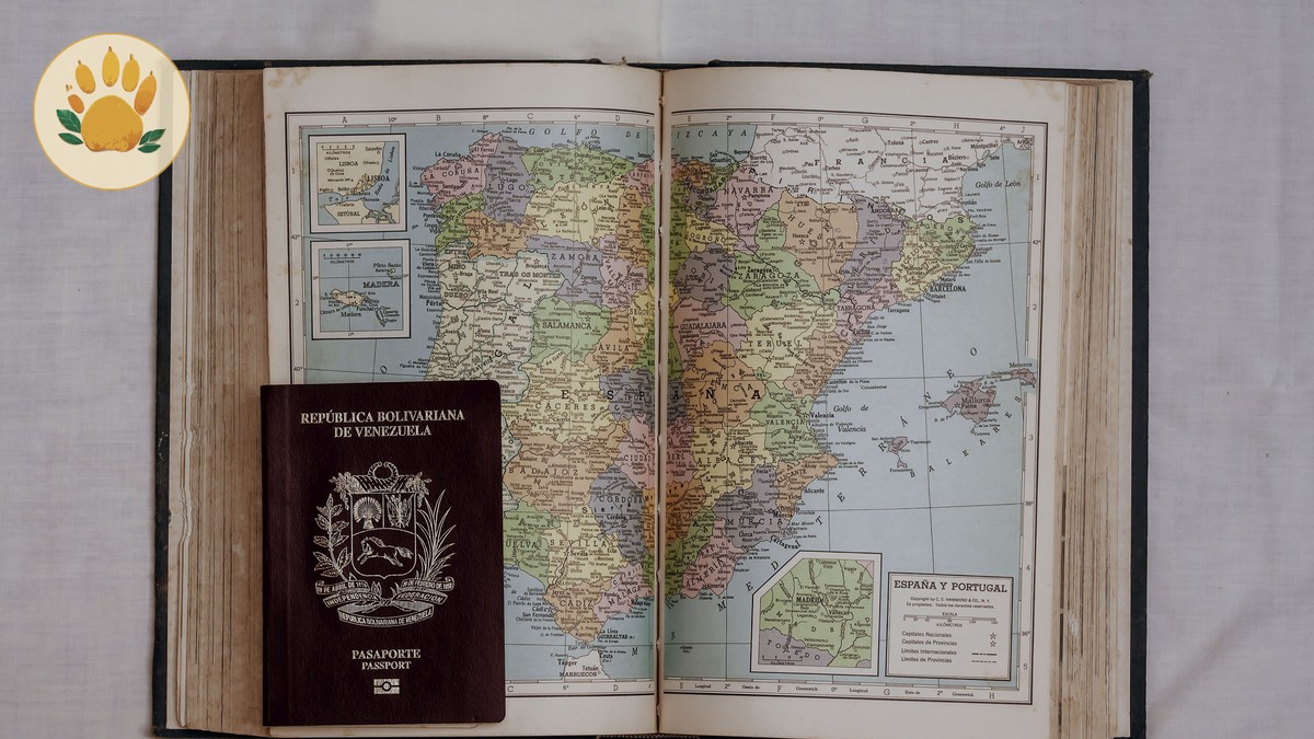 Kenya eTA Visa Requirements 2026: Step-by-Step Guide - photo 2