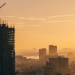 Kenya eVisa Processing Time Delays: What to Do
