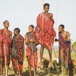Maasai Market Nairobi Shopping Guide: Prices & Tips