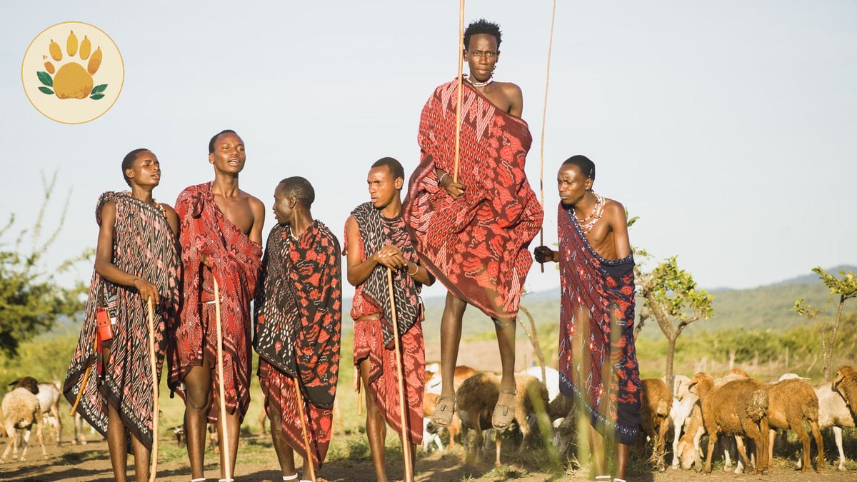 Maasai Market Nairobi Shopping Guide: Prices & Tips