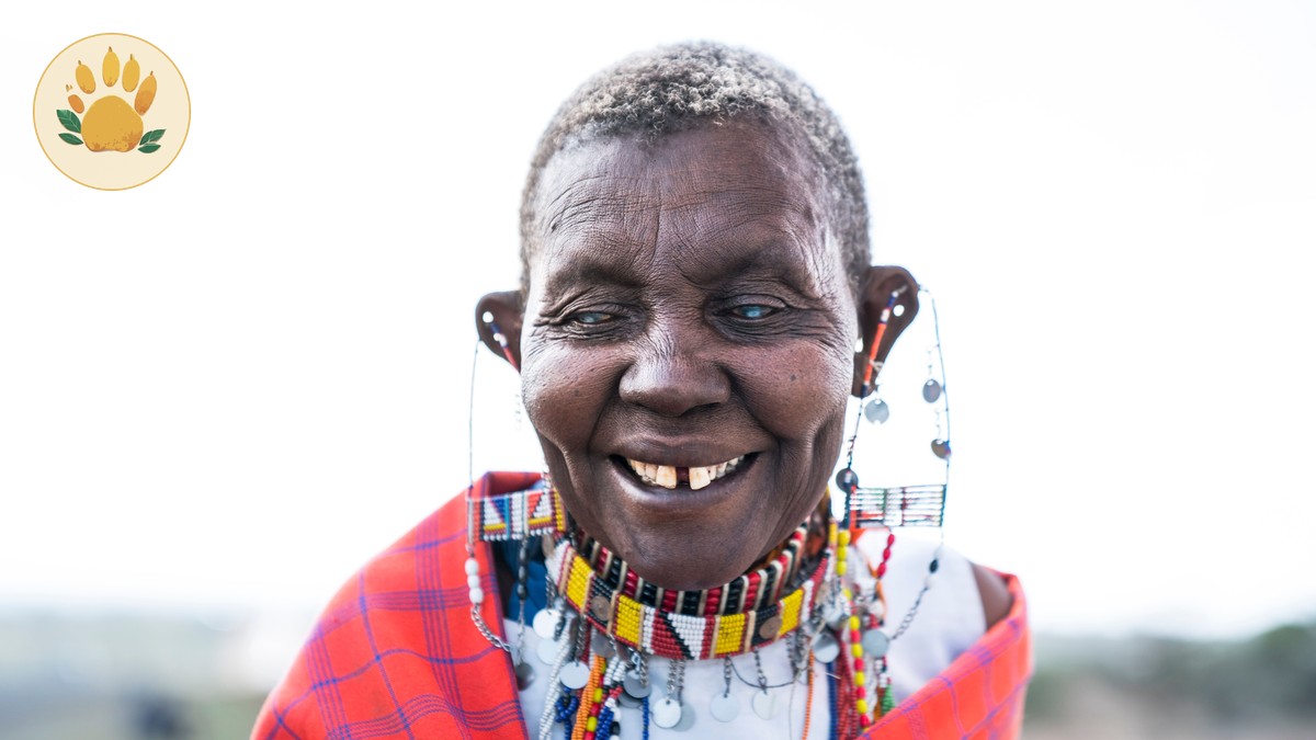 Maasai Market Nairobi Shopping Guide: Prices & Tips - photo 2