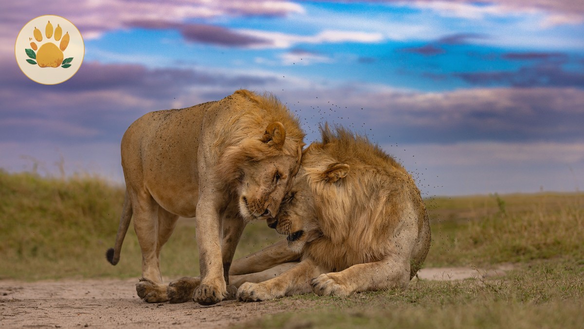 Masai Mara Overtourism: How to Avoid Crowds in 2026