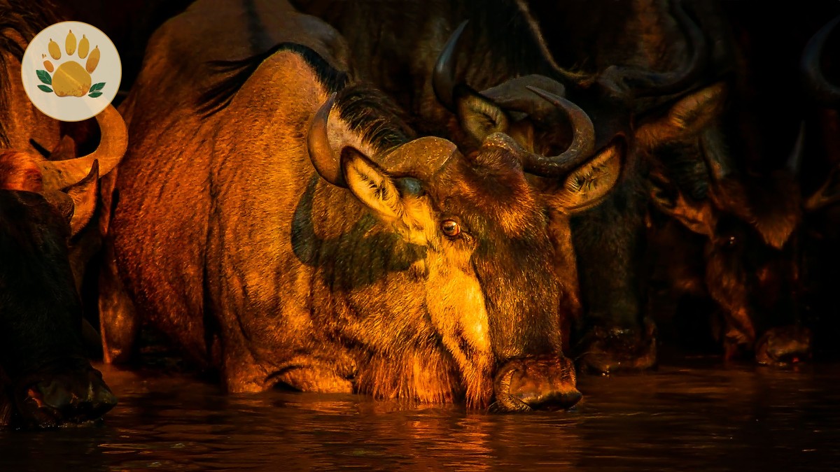 Masai Mara vs Serengeti: A Real Comparison - photo 1