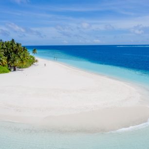 Diani Beach