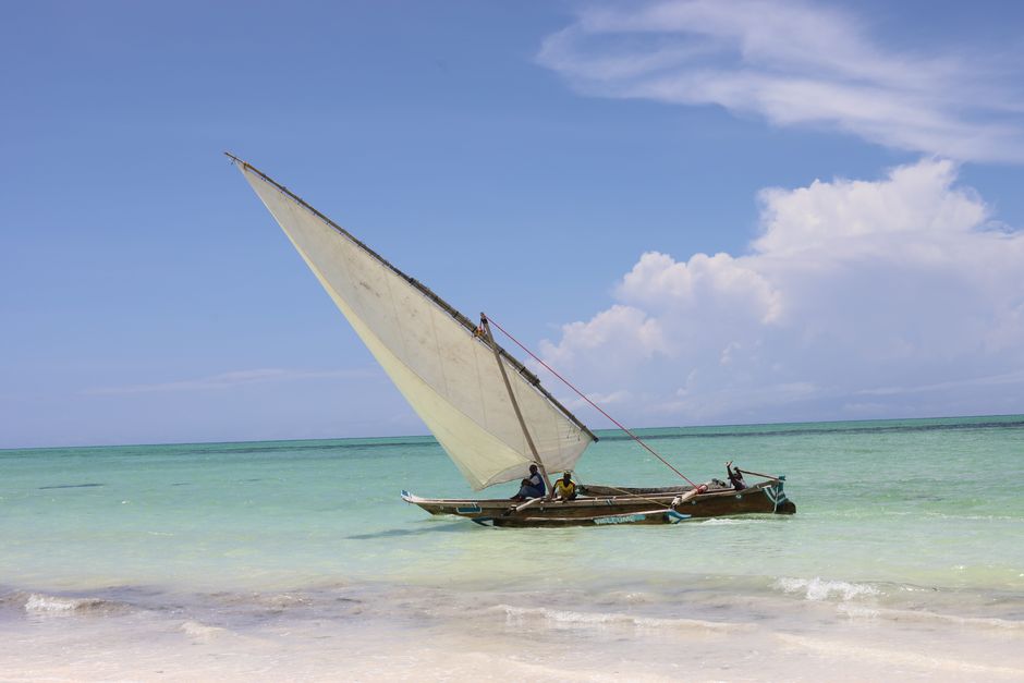 diani-beach sight