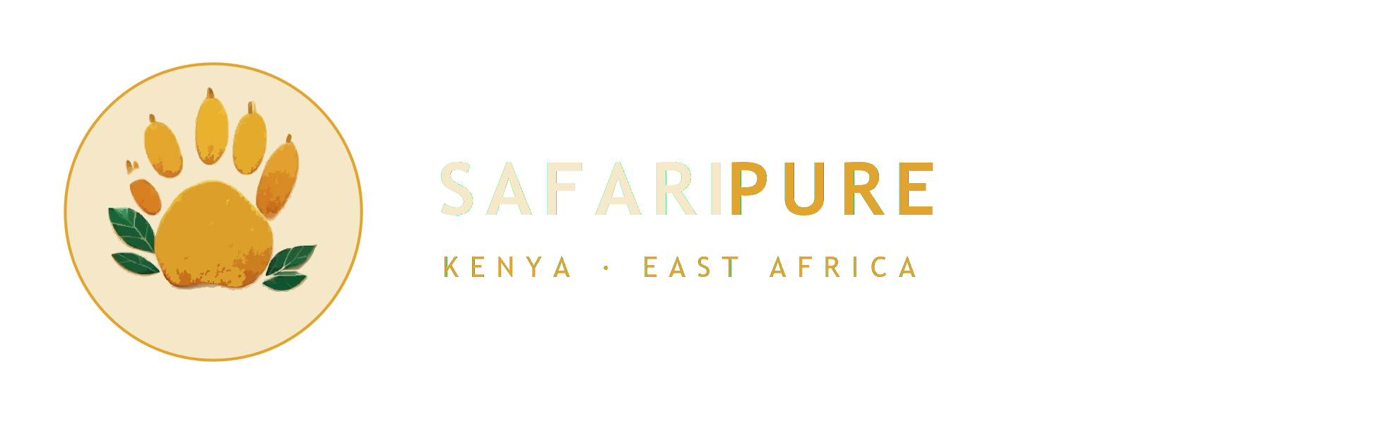 SafariPure