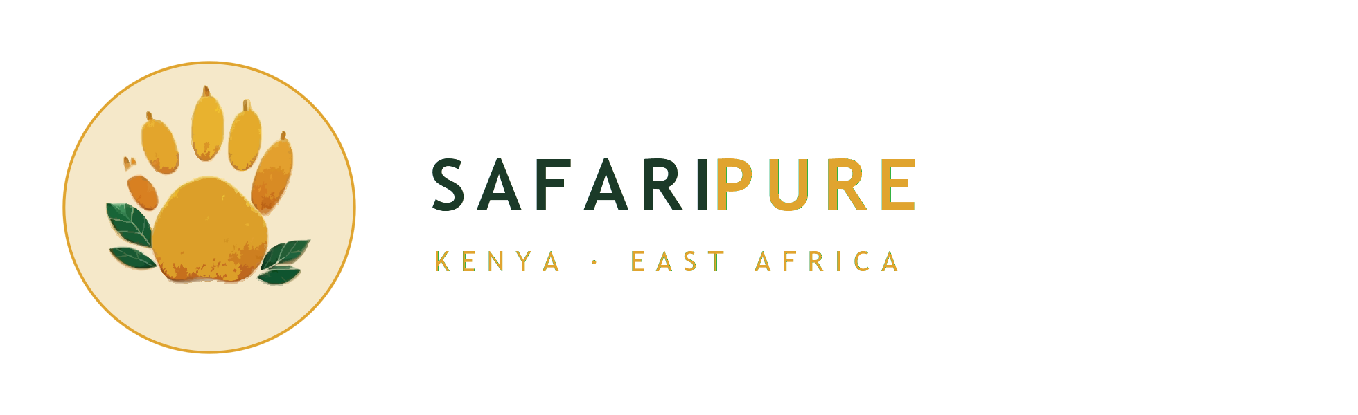 SafariPure