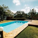 Serena Safari Lodges Kenya Review: Worth the Price?
