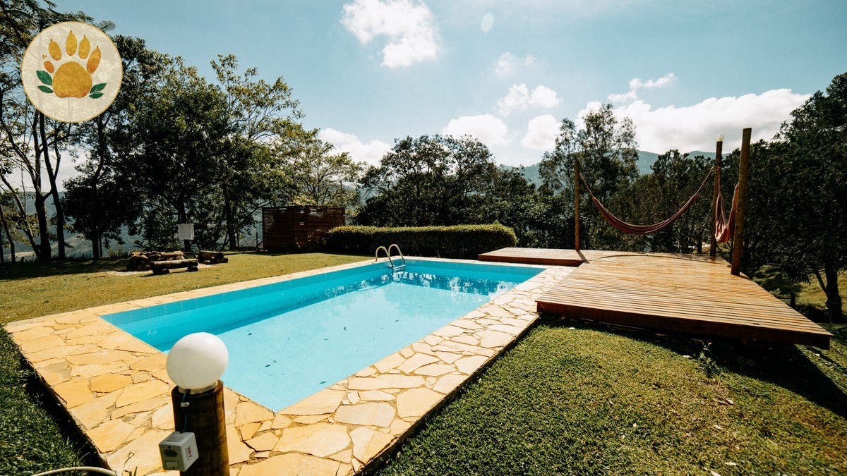 Serena Safari Lodges Kenya Review: Worth the Price?