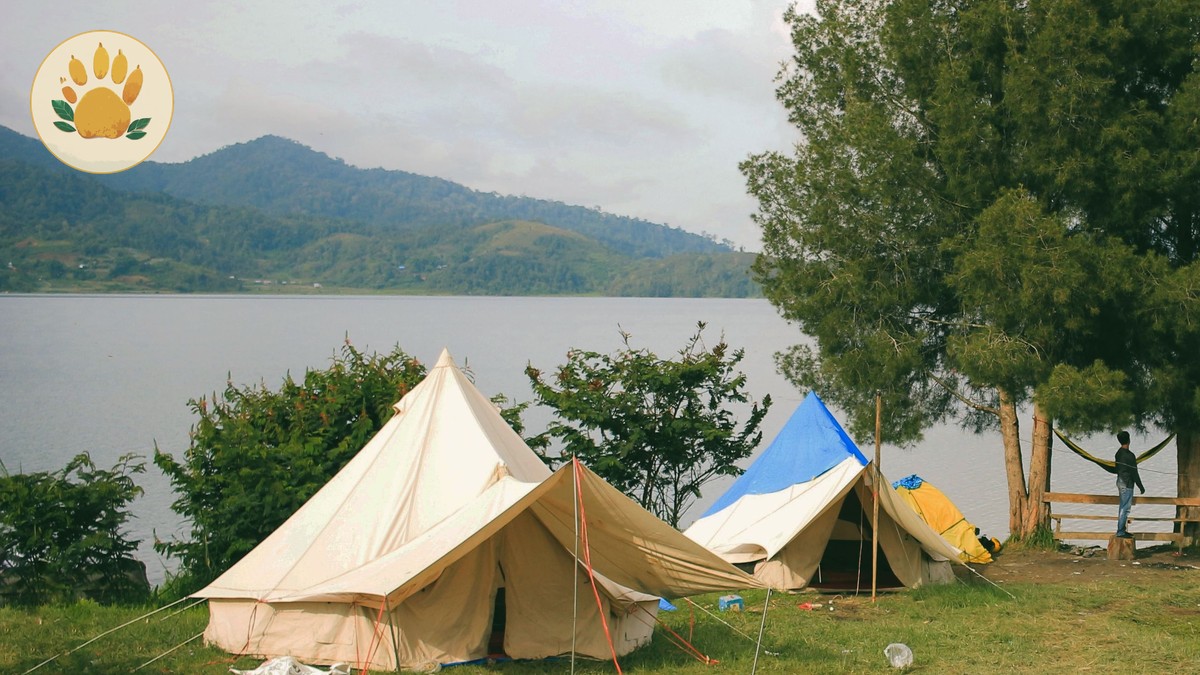 Star-Bed Safari Camps in Kenya: Sleep Under the Stars - photo 2