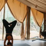 Tented Camp vs Lodge Kenya Safari: Which to Pick
