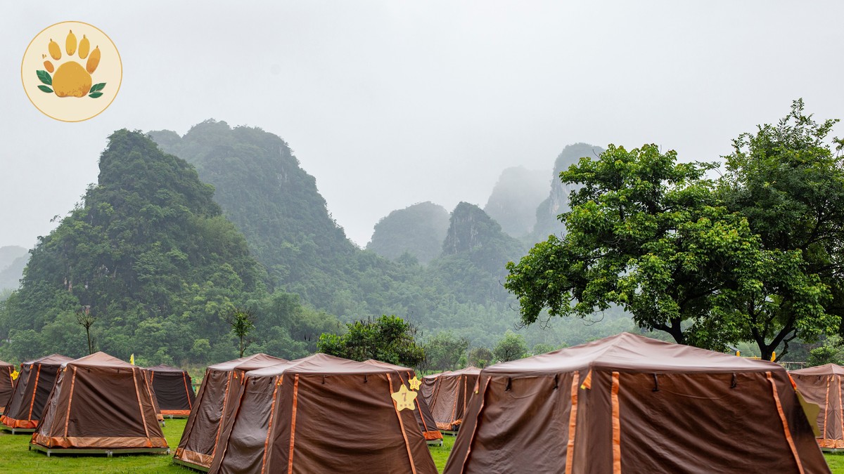 Tented Camp vs Lodge Kenya Safari: Which to Pick - photo 2