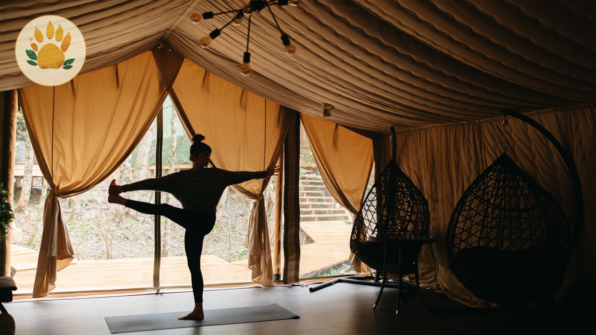 Best Tented Camps Near Nairobi: Prices & Drive Times - photo 1