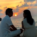 Adults Only Honeymoon Safari Camps: Masai Mara Guide