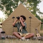 Best Places to See Lions Kenya: Parks, Camps & Trade-Offs