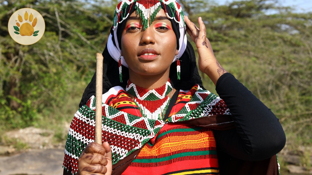 Bomas of Kenya Cultural Show Guide: Open in 2026? - photo 1