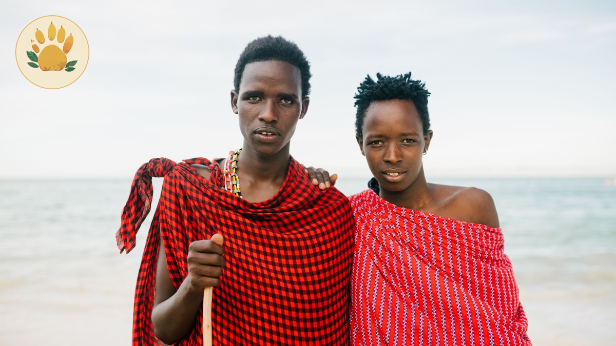 Bomas of Kenya Cultural Show Guide: Open in 2026? - photo 2