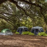 Budget Camping Safari Kenya Cost Guide (2026)