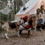 Can Safari Camps Handle Food Allergies in Kenya?
