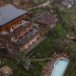 Can Safari Lodges Handle Severe Allergies: 7 Safety Checks -- Photo by Ahmet Yüksek ✪ on Pexels