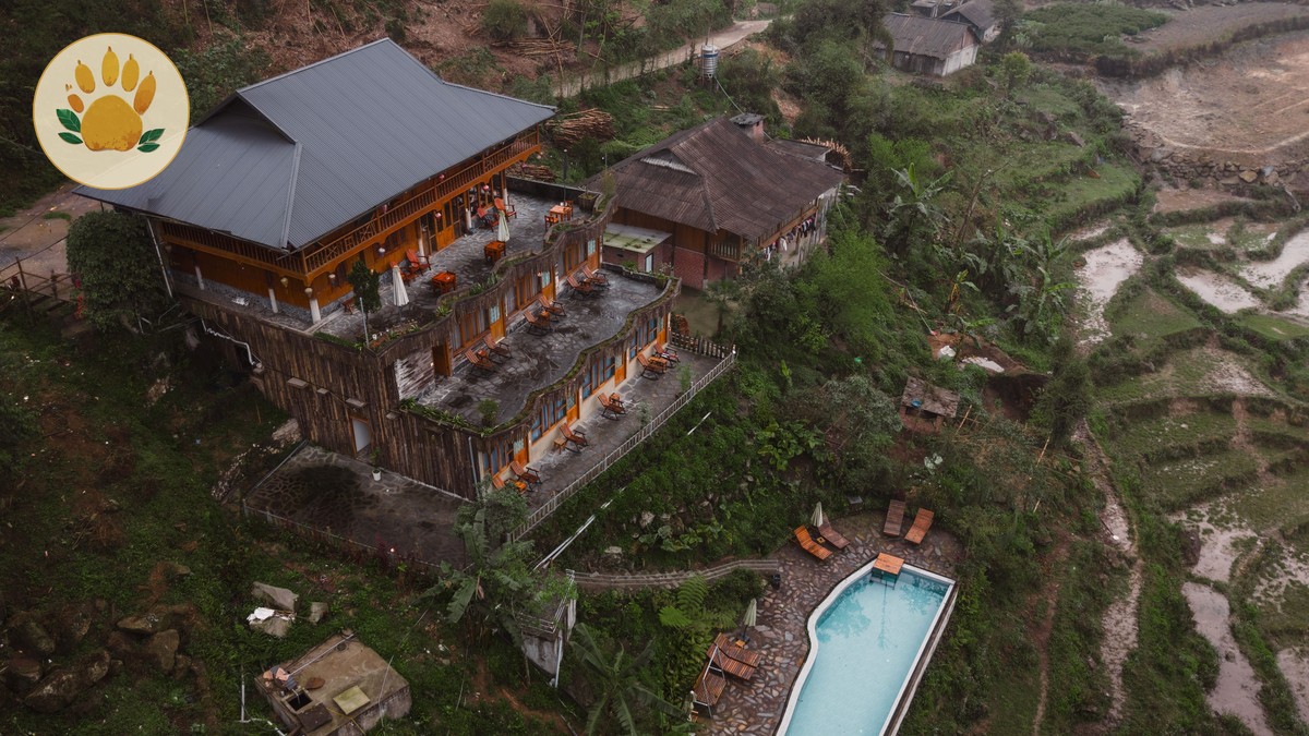 Can Safari Lodges Handle Severe Allergies: 7 Safety Checks -- Photo by Ahmet Yüksek ✪ on Pexels