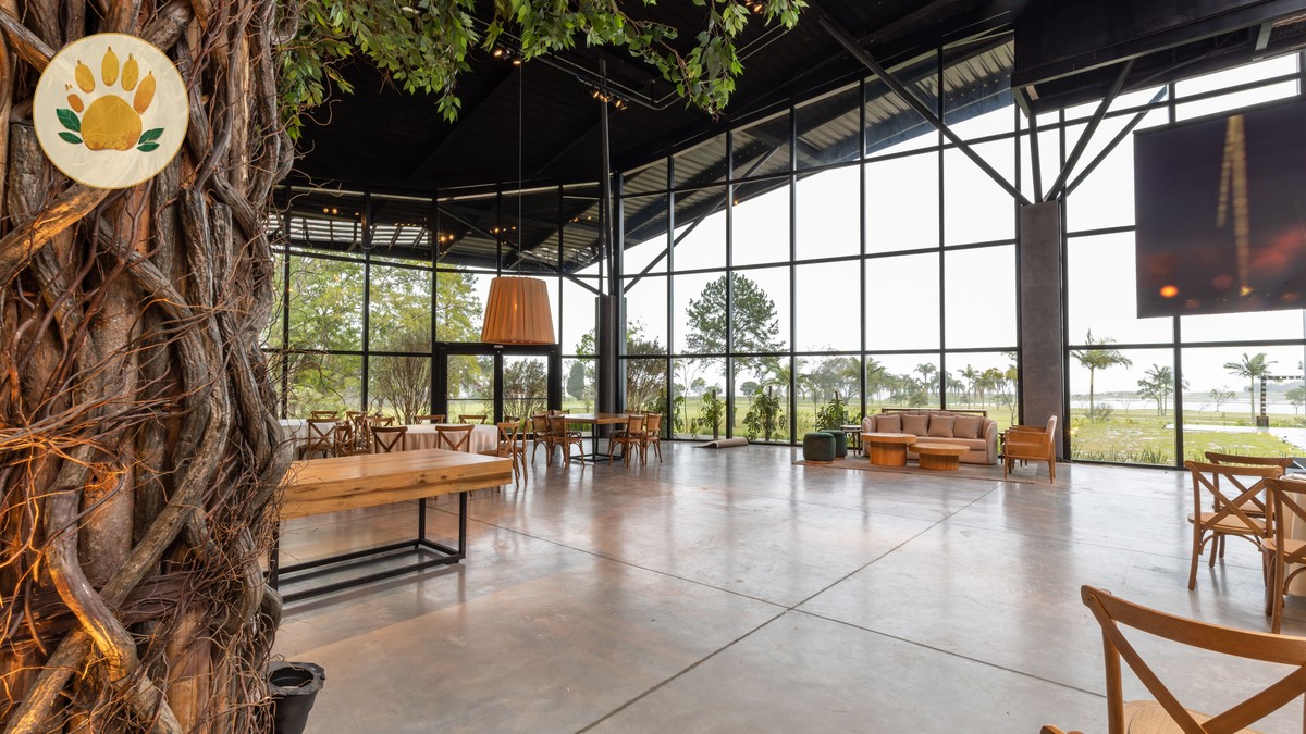 Can Safari Lodges Handle Severe Allergies: 7 Safety Checks - photo 1