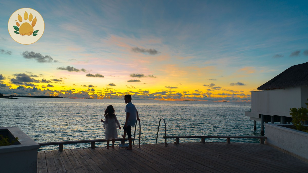 Can Safari Lodges Handle Severe Allergies: 7 Safety Checks - photo 2
