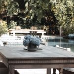 Do Safari Lodges Include Meals? A Kenya Guide
