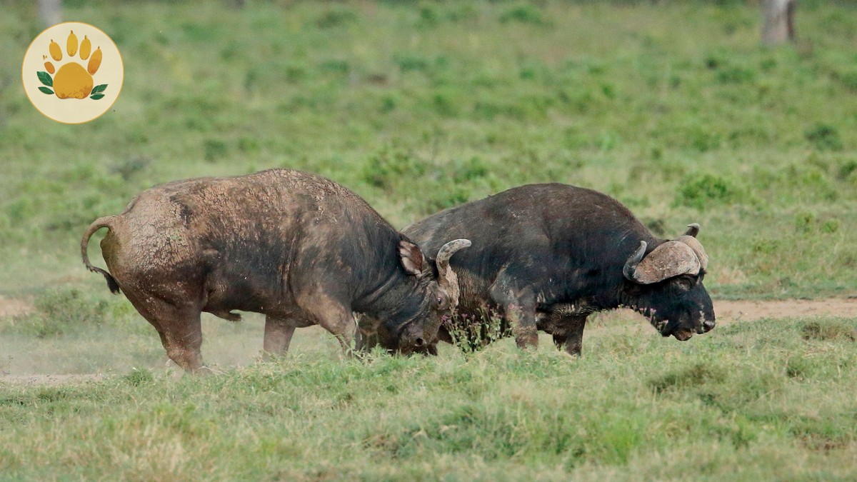 How Much Safari Costs in Kenya: A Realistic Range - photo 2