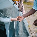 Kenya Safari Accessible Camps Guide: Plan With Ease -- Photo by Ivan S on Pexels