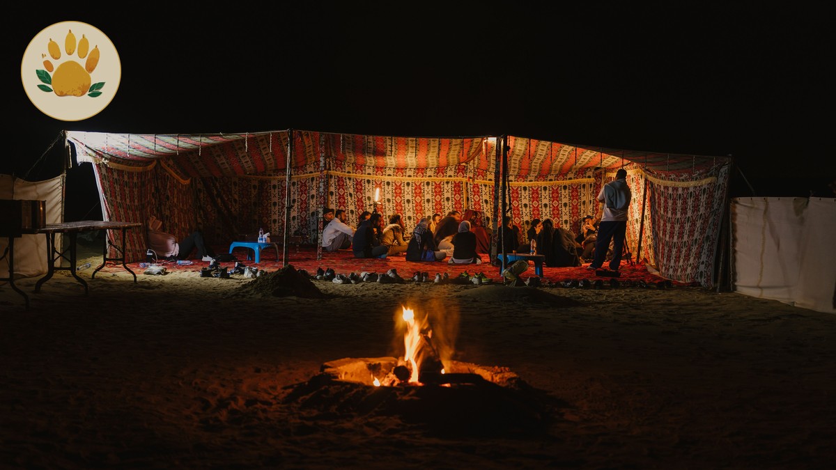 Kenya Safari Accessible Camps Guide: Plan With Ease - photo 2