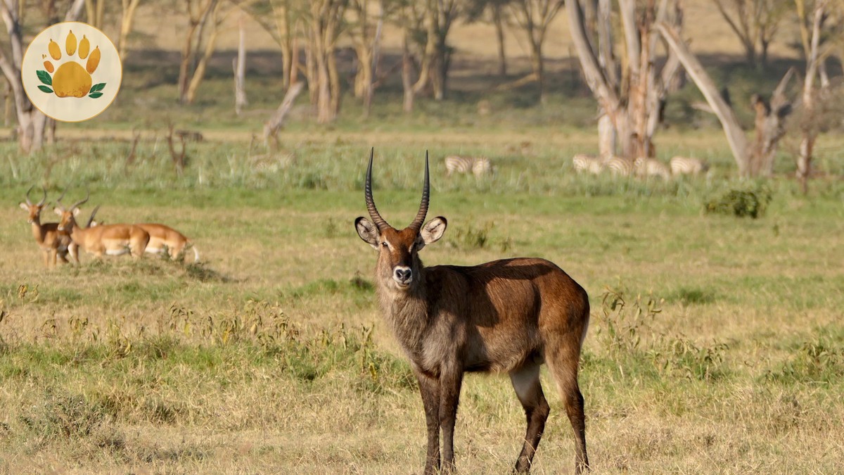 Kenya Safari Booking Deposit: What Is Normal and What to Watch For