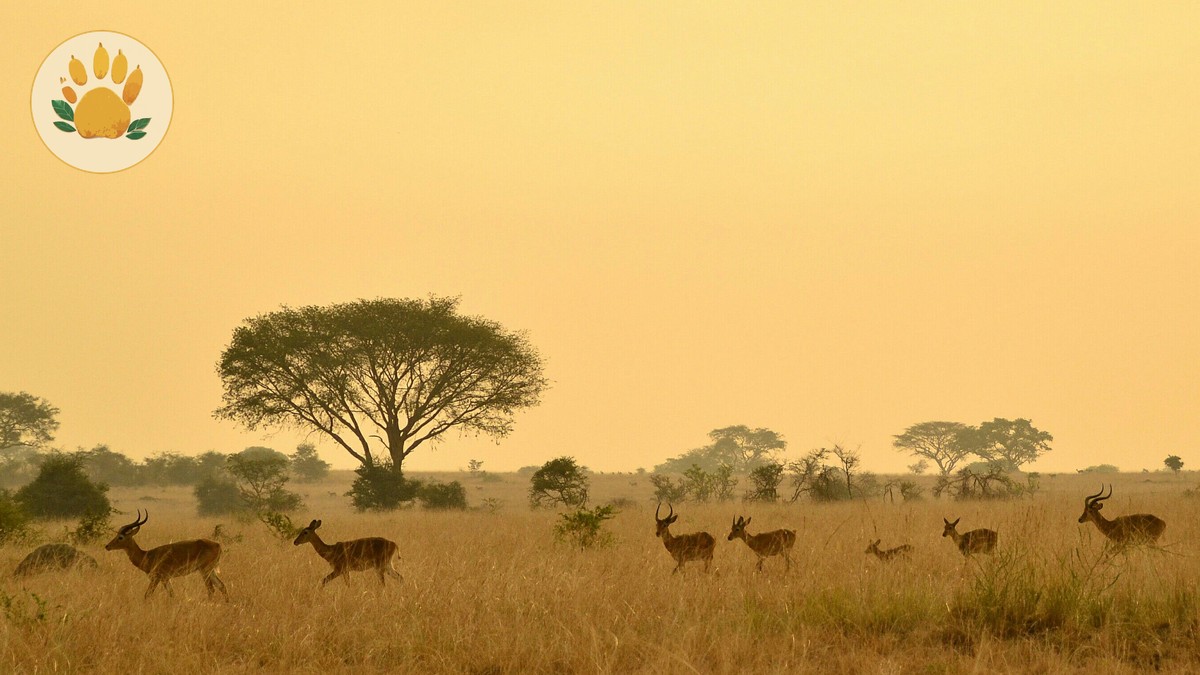 Marathi Speaker's Kenya Safari: Guides, Cost, Route - photo 1