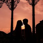 Kenya Safari Honeymoon Guide for Arabic Speakers