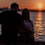 Kenya Safari Honeymoon Guide for German Speakers
