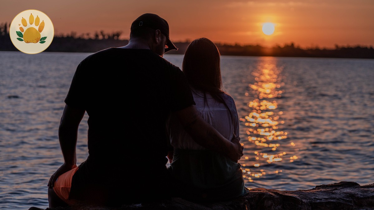 Kenya Safari Honeymoon Guide for German Speakers