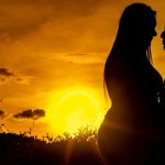 Kenya Safari Honeymoon Guide for Korean Speakers