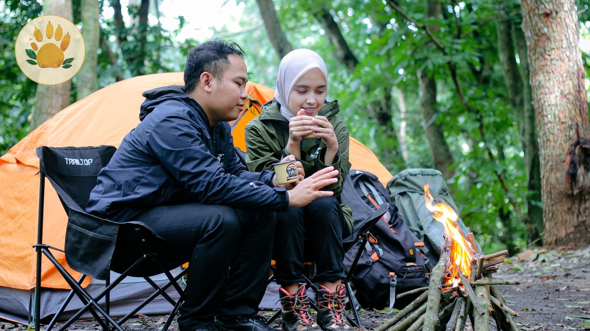 Kenya Safari Honeymoon Guide for Korean Speakers - photo 2